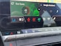 Mitsubishi ASX 1.8 HEV AT Instyle 143pk Panoramadak / Trekhaak / Harmon Kardon Audio