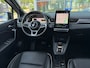 Mitsubishi ASX 1.8 HEV AT Instyle 143pk Panoramadak / Trekhaak / Harmon Kardon Audio