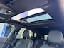 Mitsubishi ASX 1.8 HEV AT Instyle 143pk Panoramadak / Trekhaak / Harmon Kardon Audio