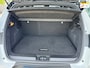 Mitsubishi ASX 1.8 HEV AT Instyle 143pk Panoramadak / Trekhaak / Harmon Kardon Audio