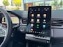 Mitsubishi ASX 1.8 HEV AT Instyle 143pk Panoramadak / Trekhaak / Harmon Kardon Audio
