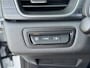 Mitsubishi ASX 1.8 HEV AT Instyle 143pk Panoramadak / Trekhaak / Harmon Kardon Audio