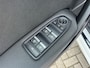 Mitsubishi ASX 1.8 HEV AT Instyle 143pk Panoramadak / Trekhaak / Harmon Kardon Audio