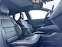 Mitsubishi ASX 1.8 HEV AT Instyle 143pk Panoramadak / Trekhaak / Harmon Kardon Audio