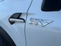 Mitsubishi ASX 1.8 HEV AT Instyle 143pk Panoramadak / Trekhaak / Harmon Kardon Audio