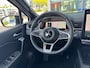 Mitsubishi ASX 1.8 HEV AT Instyle 143pk Panoramadak / Trekhaak / Harmon Kardon Audio