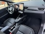 Mitsubishi ASX 1.8 HEV AT Instyle 143pk Panoramadak / Trekhaak / Harmon Kardon Audio
