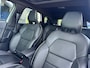 Mitsubishi ASX 1.8 HEV AT Instyle 143pk Panoramadak / Trekhaak / Harmon Kardon Audio