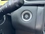 Mitsubishi ASX 1.8 HEV AT Instyle 143pk Panoramadak / Trekhaak / Harmon Kardon Audio