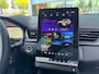 Mitsubishi ASX 1.8 HEV AT Instyle 143pk Panoramadak / Trekhaak / Harmon Kardon Audio
