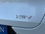 Mitsubishi ASX 1.8 HEV AT Instyle 143pk Panoramadak / Trekhaak / Harmon Kardon Audio