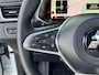 Mitsubishi ASX 1.8 HEV AT Instyle 143pk Panoramadak / Trekhaak / Harmon Kardon Audio