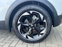 Mitsubishi ASX 1.8 HEV AT Instyle 143pk Panoramadak / Trekhaak / Harmon Kardon Audio