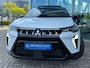 Mitsubishi ASX 1.8 HEV AT Instyle 143pk Panoramadak / Trekhaak / Harmon Kardon Audio