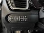Kia ProCeed 1.5 T-GDi GT-PlusLine Full-options!