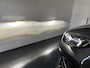 Kia ProCeed 1.5 T-GDi GT-PlusLine Full-options!