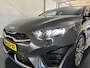 Kia ProCeed 1.5 T-GDi GT-PlusLine Full-options!