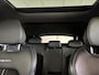 Kia ProCeed 1.5 T-GDi GT-PlusLine Full-options!
