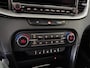 Kia ProCeed 1.5 T-GDi GT-PlusLine Full-options!