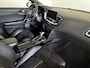 Kia ProCeed 1.5 T-GDi GT-PlusLine Full-options!