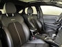 Kia ProCeed 1.5 T-GDi GT-PlusLine Full-options!