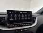 Kia ProCeed 1.5 T-GDi GT-PlusLine Full-options!
