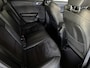 Kia ProCeed 1.5 T-GDi GT-PlusLine Full-options!