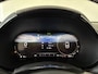 Kia ProCeed 1.5 T-GDi GT-PlusLine Full-options!