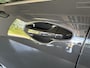 Kia ProCeed 1.5 T-GDi GT-PlusLine Full-options!