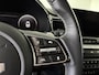 Kia ProCeed 1.5 T-GDi GT-PlusLine Full-options!