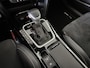 Kia ProCeed 1.5 T-GDi GT-PlusLine Full-options!
