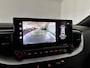 Kia ProCeed 1.5 T-GDi GT-PlusLine Full-options!