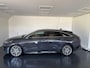 Kia ProCeed 1.5 T-GDi GT-PlusLine Full-options!