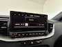 Kia ProCeed 1.5 T-GDi GT-PlusLine Full-options!