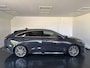 Kia ProCeed 1.5 T-GDi GT-PlusLine Full-options!