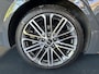 Kia ProCeed 1.5 T-GDi GT-PlusLine Full-options!