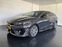 Kia ProCeed 1.5 T-GDi GT-PlusLine Full-options!