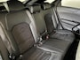 Kia ProCeed 1.5 T-GDi GT-PlusLine Full-options!