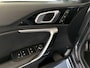 Kia ProCeed 1.5 T-GDi GT-PlusLine Full-options!
