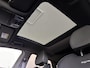 Kia ProCeed 1.5 T-GDi GT-PlusLine Full-options!