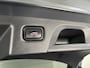 Kia ProCeed 1.5 T-GDi GT-PlusLine Full-options!