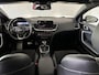 Kia ProCeed 1.5 T-GDi GT-PlusLine Full-options!