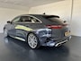 Kia ProCeed 1.5 T-GDi GT-PlusLine Full-options!