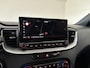 Kia ProCeed 1.5 T-GDi GT-PlusLine Full-options!