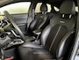 Kia ProCeed 1.5 T-GDi GT-PlusLine Full-options!