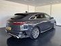 Kia ProCeed 1.5 T-GDi GT-PlusLine Full-options!