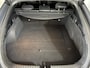 Kia ProCeed 1.5 T-GDi GT-PlusLine Full-options!