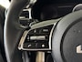 Kia ProCeed 1.5 T-GDi GT-PlusLine Full-options!