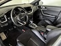 Kia ProCeed 1.5 T-GDi GT-PlusLine Full-options!
