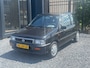 Suzuki Alto 1.0-16V GA AUTOMAAT!ZEER LAGE KM!NIEUWSTAAT!